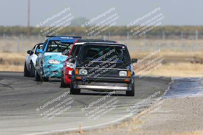 media/Sep-28-2024-24 Hours of Lemons (Sat) [[a8d5ec1683]]/10am (Star Mazda)/